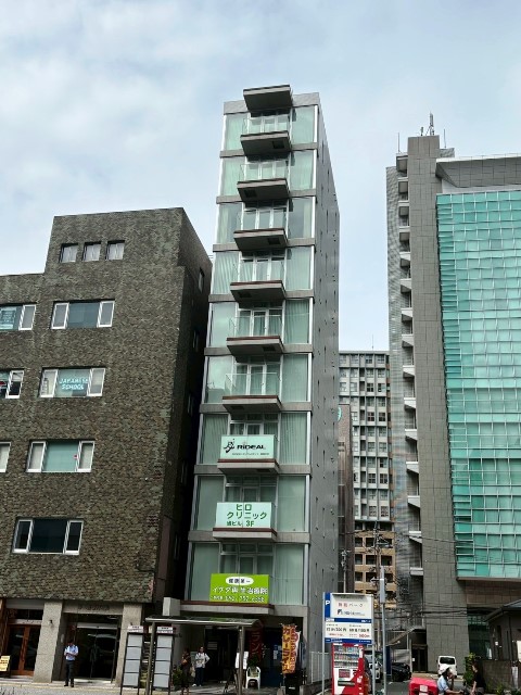 MAiZURU PLACE (1).jpg