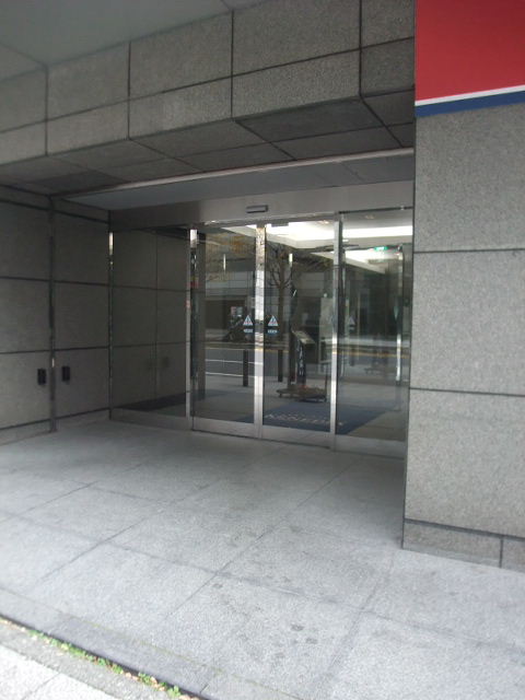 KDX新横浜381 2.JPG