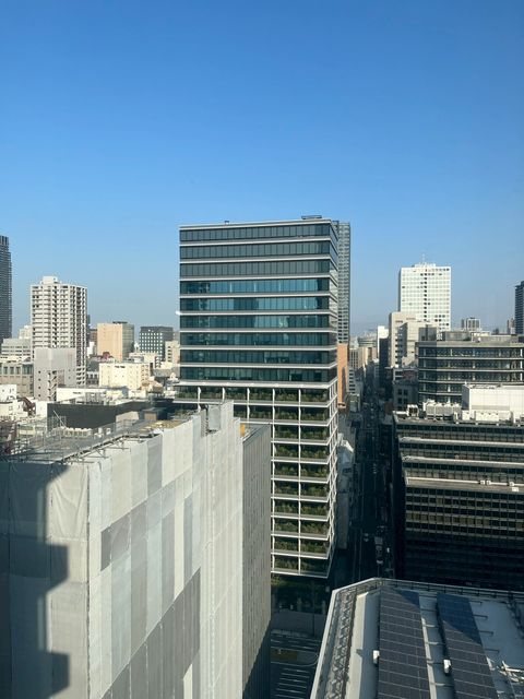 本町4丁目計画 (9).jpg