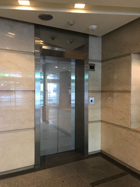 豊田グランド (4).jpg