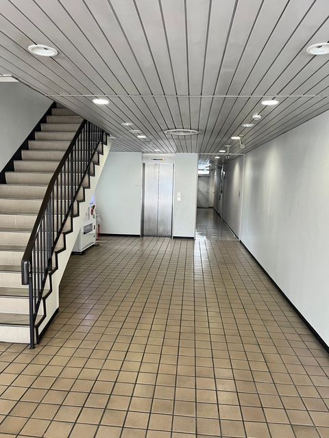 GCT甲府4.jpg