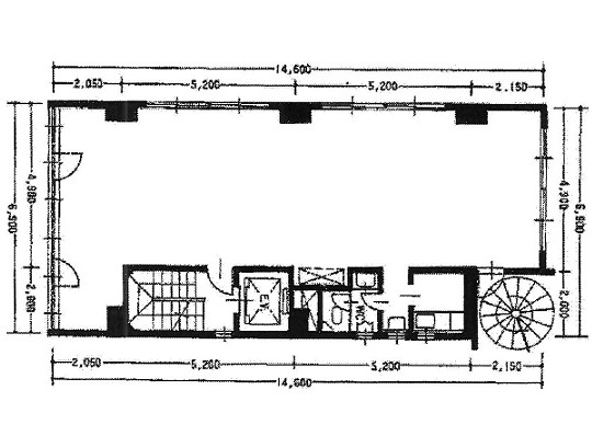 幸和（八丁堀）26T基準階間取り図.jpg