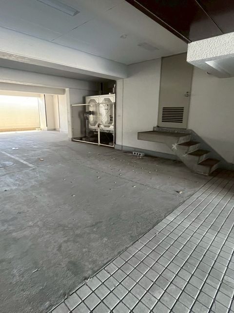 旧共栄火災福山ビル4.jpg