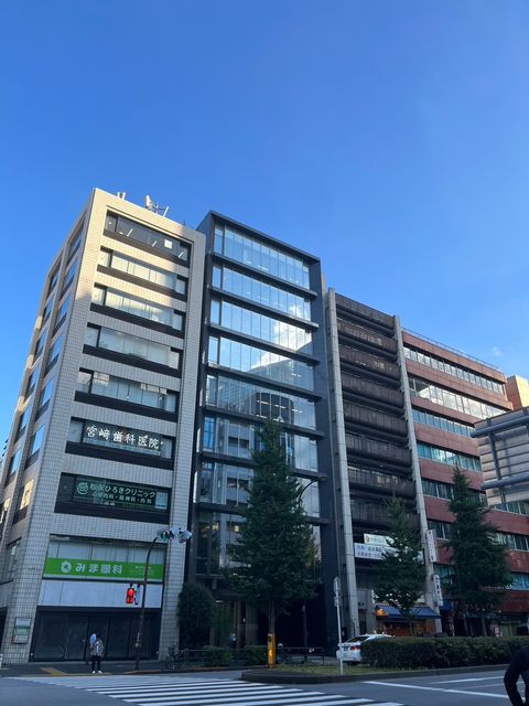 新橋I-N2.jpg