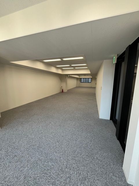 セントラルWEST名駅 (3).jpg