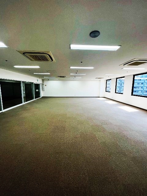 福岡ファッションビル(518)(408)(413).jpg
