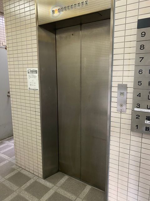 サウザント岡崎橋_210107_8.jpg