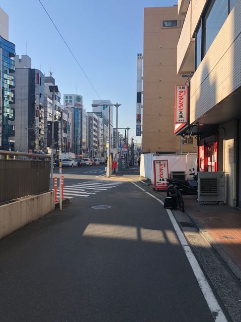 横浜西口藤澤4.jpg