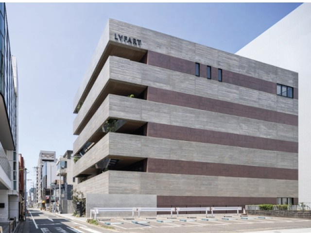 冷泉町LYFARTビル.jpg