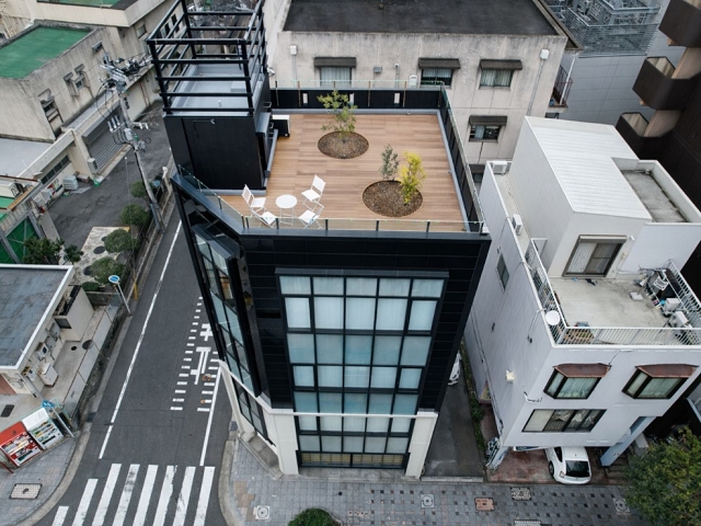 BLAROCK.maiduru (2).jpg