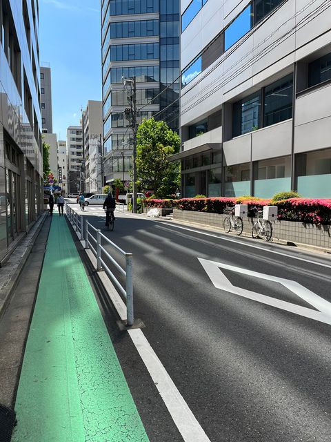 FORECAST桜橋8.jpg