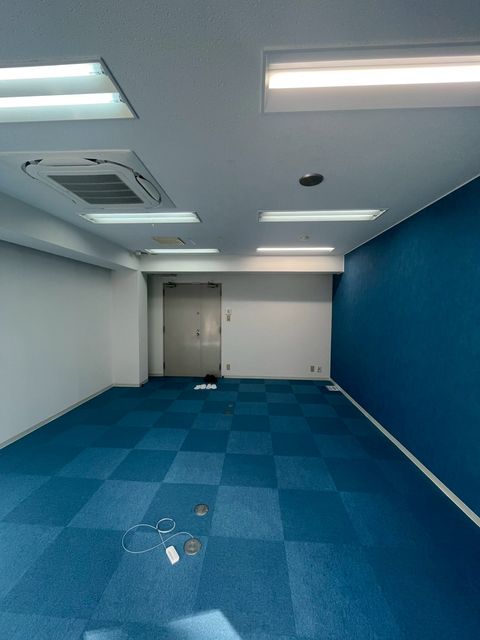 T．T．ビル2号館新町 (5).jpg