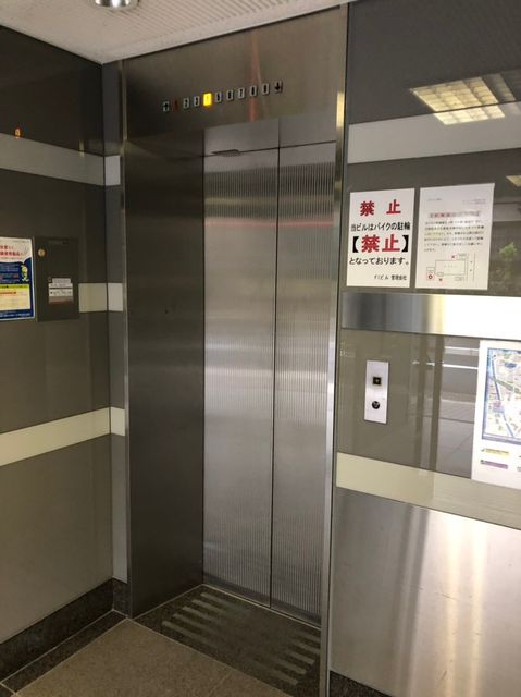 FI (4).jpg