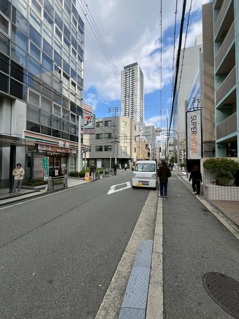 ウエスト船場 (15).jpg