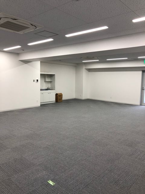 ジュモール名駅WEST (11).jpg