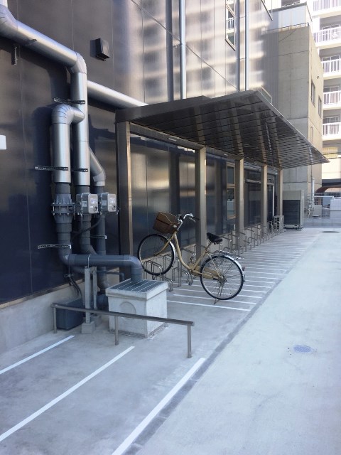 QDHビル_170926_0017.jpg