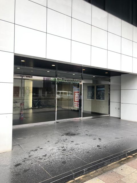 TOP浜松町2.jpg
