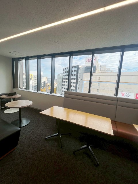 天神鍛冶町ビル (7).jpg