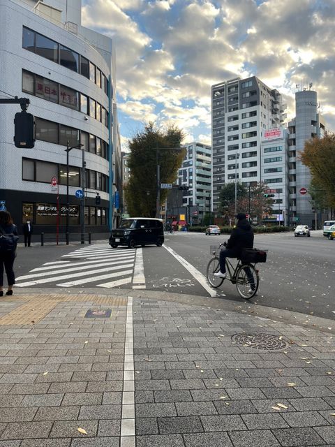 東日本橋スター2.jpg