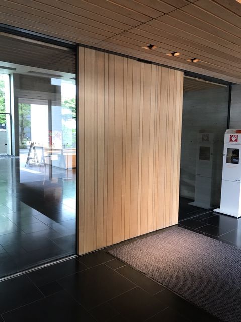 木材会館20.JPG