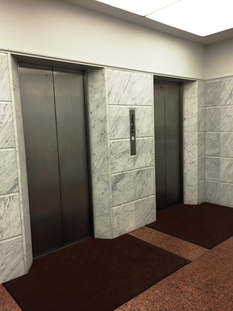 九勧呉服町ビル (7).JPG