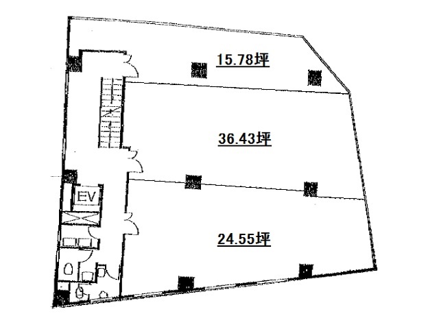 ナカモビル基準階間取り図.jpg