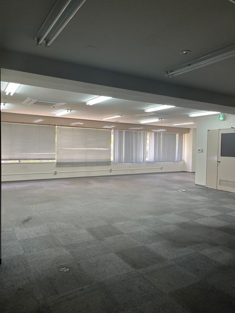 野田屋町JNビル8.jpeg