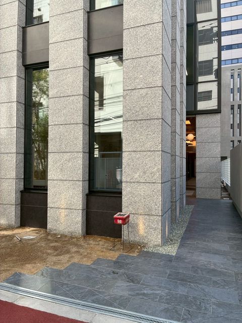 シナジア芝田_251001_6.jpg