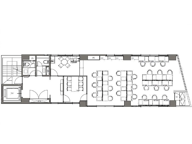 grandirginzaeast基準階間取り図.jpg