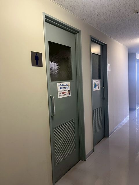 太陽生命高知ビル7.jpg
