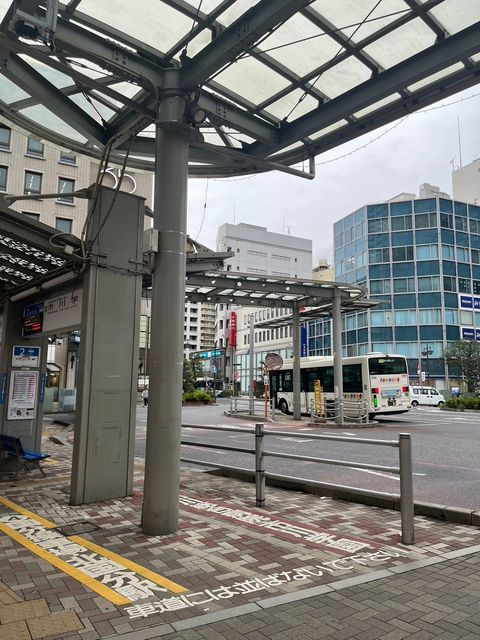 市川メトロプラザ5 11.jpg