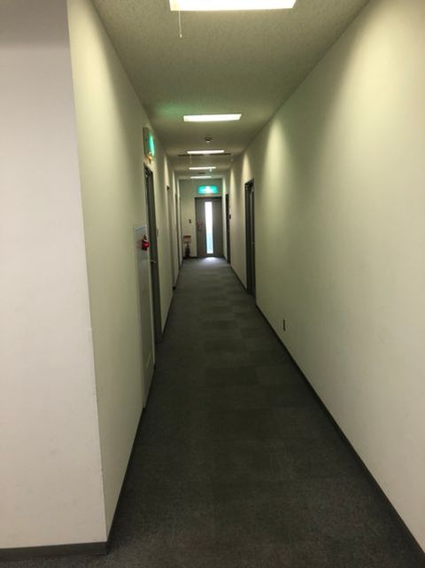 ディア・光町ビル6.JPG