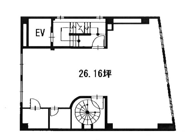 東洋天神ビル基準階間取り図.jpg
