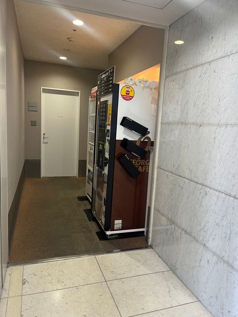 仙台一番町5.jpg