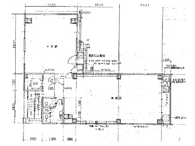 パインセントラル基準階間取り図.jpg