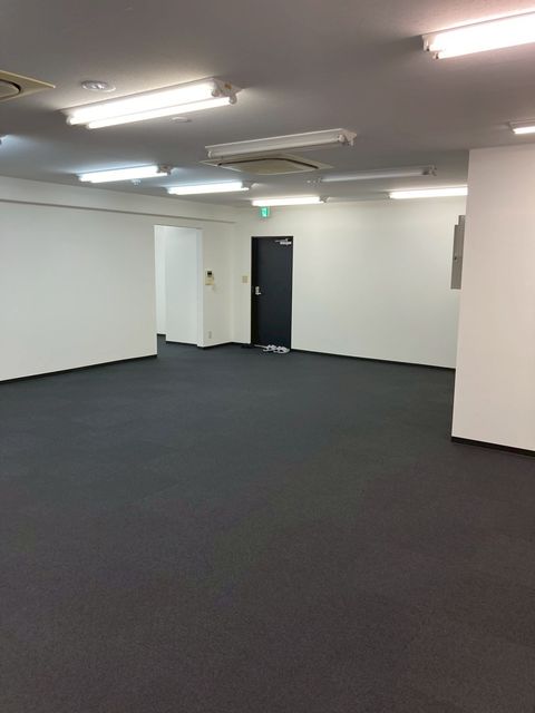 岩﨑6.jpg