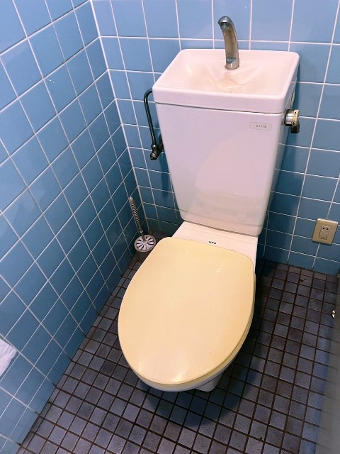 大手門藤間ビル (4).jpg