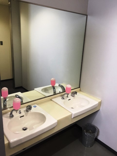 天神リバーフロントビジネスセンター (4).jpg