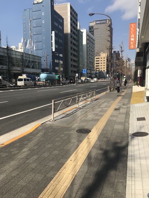 国際高輪6.JPG