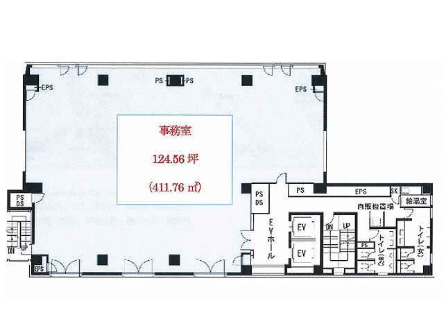 KDX銀座一丁目124.56T基準階間取り図.jpg