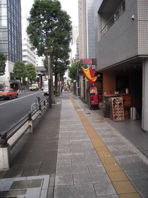 芝加賀3.JPG