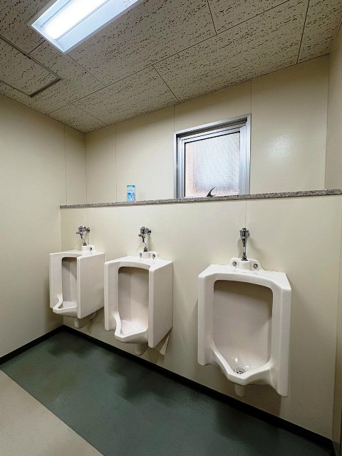 アクシオンBiz博多駅南 (1).jpg