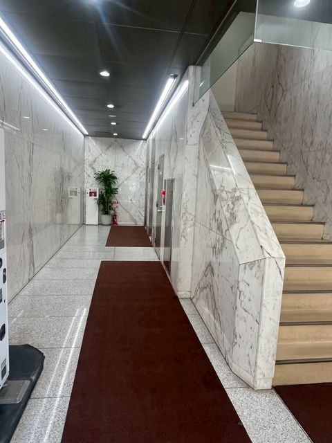 偕楽新末広2.jpg