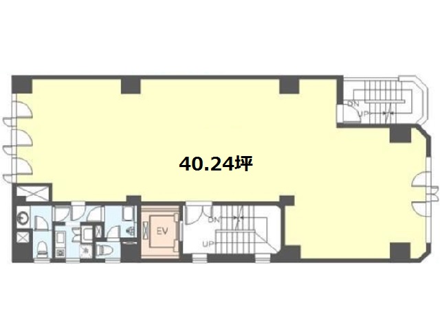 日本橋浜町3丁目40.24T基準階間取り図.jpg