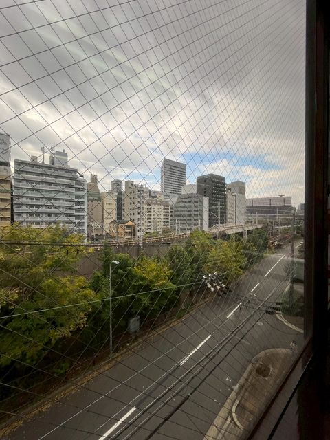 新大阪コスモ (6).jpg