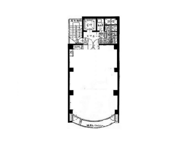 suzu1 02基準階間取り図.jpg