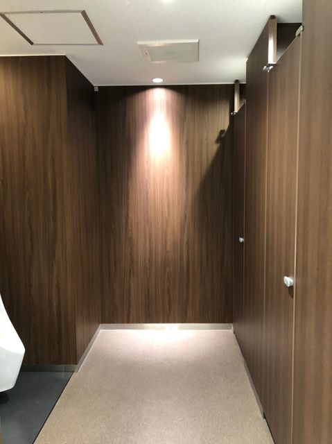 NMF名古屋柳橋 (9).jpg