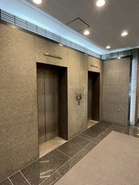 西野金陵5.jpg