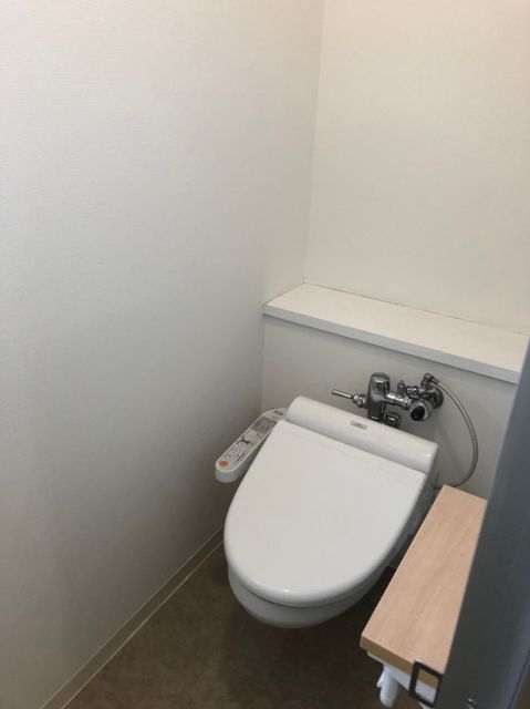 日本橋BS9.jpg