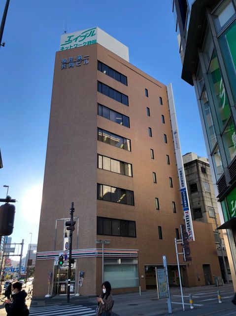 桜井第一共同 (1).jpg